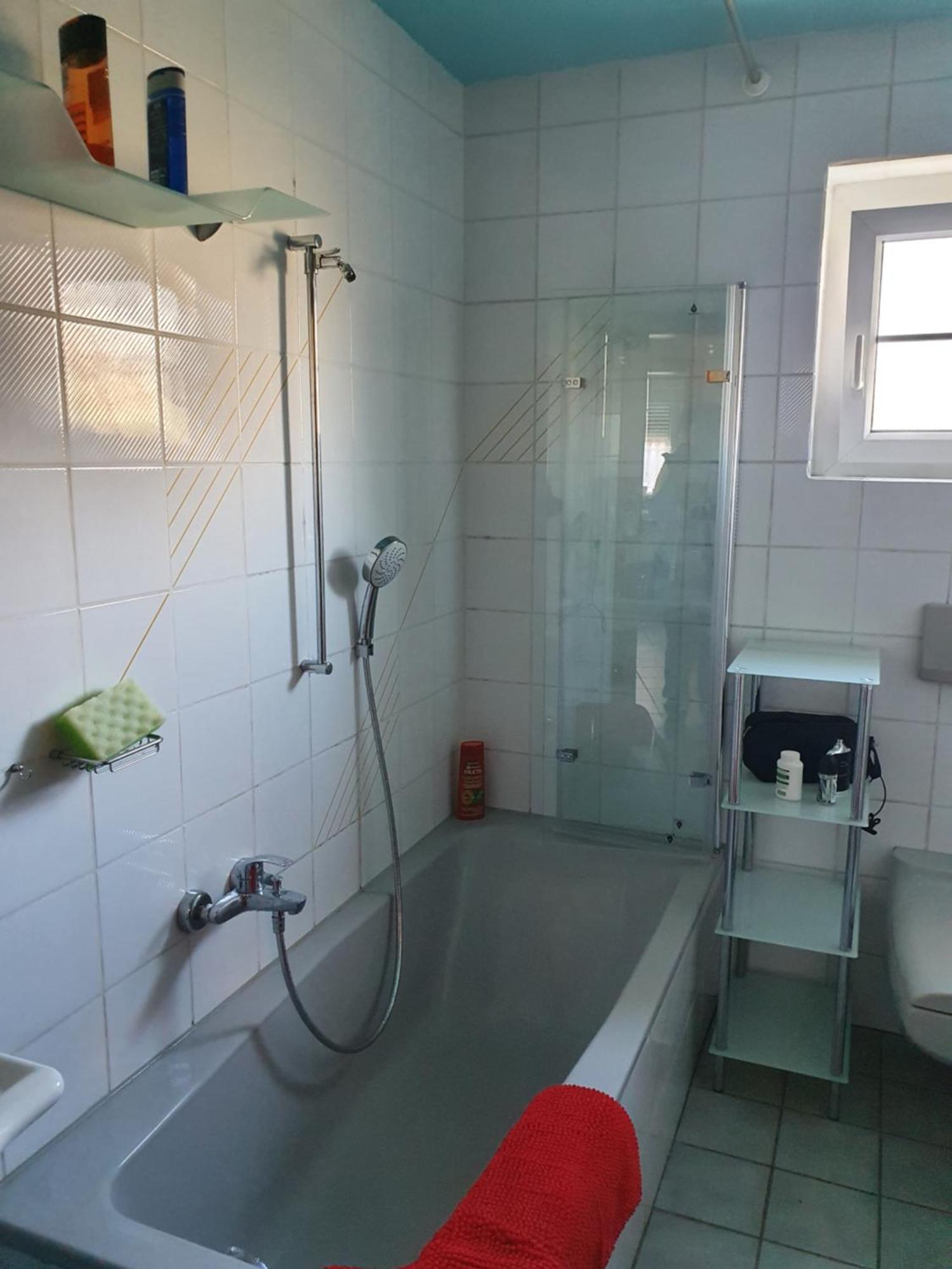 Gardenia-Altach, 2-4 P, Kueche, Garten, Terrasse, Parkplatz, Wifi, Ski Stellplatz Buitenkant foto